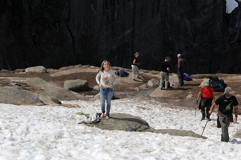 Ирина, 28 лет, 1 размер груди