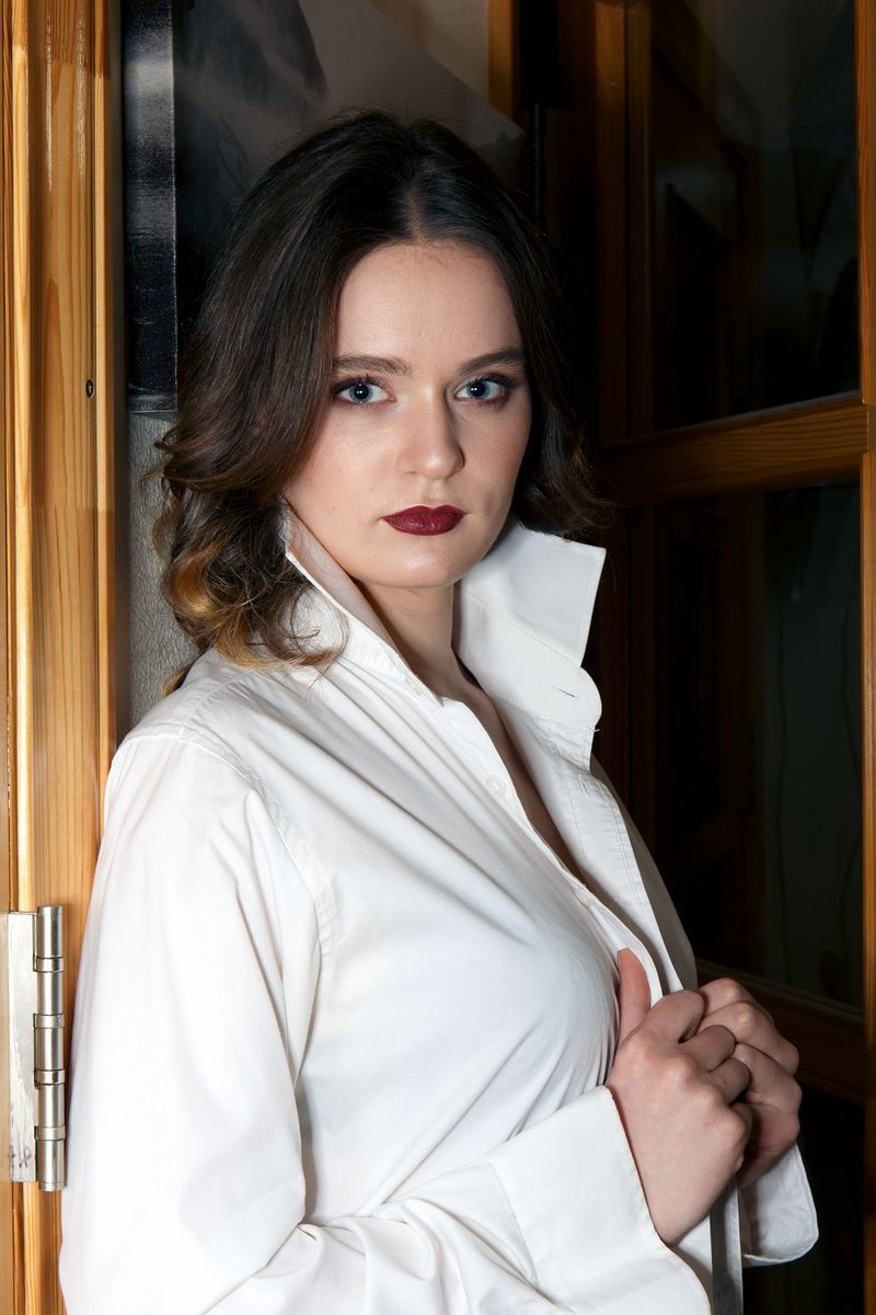 Вера, 53 года, 4 размер груди