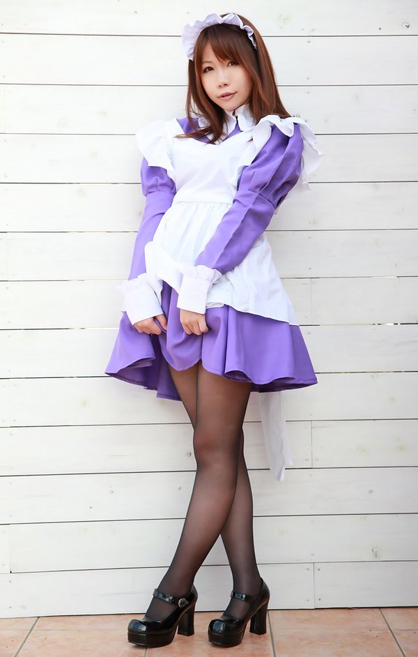 Ульяна, 40 лет, 10 размер груди