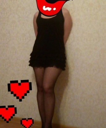 Оля, 34 года, 2 размер груди